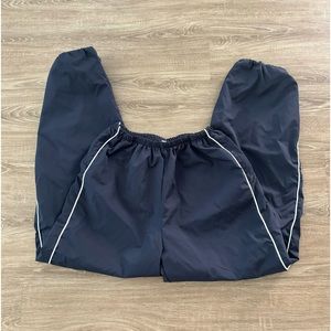 COPY - TRACK PANTS